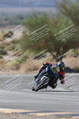 media/Oct-03-2025-CVMA Friday Practice (Fri) [[0c1e57b650]]/5-Racer 4/Session 2 - Turn 5 (Tree of Life)/